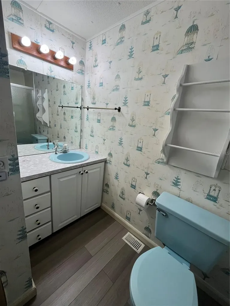 1213 31st Avenue W Palmetto FL 34221