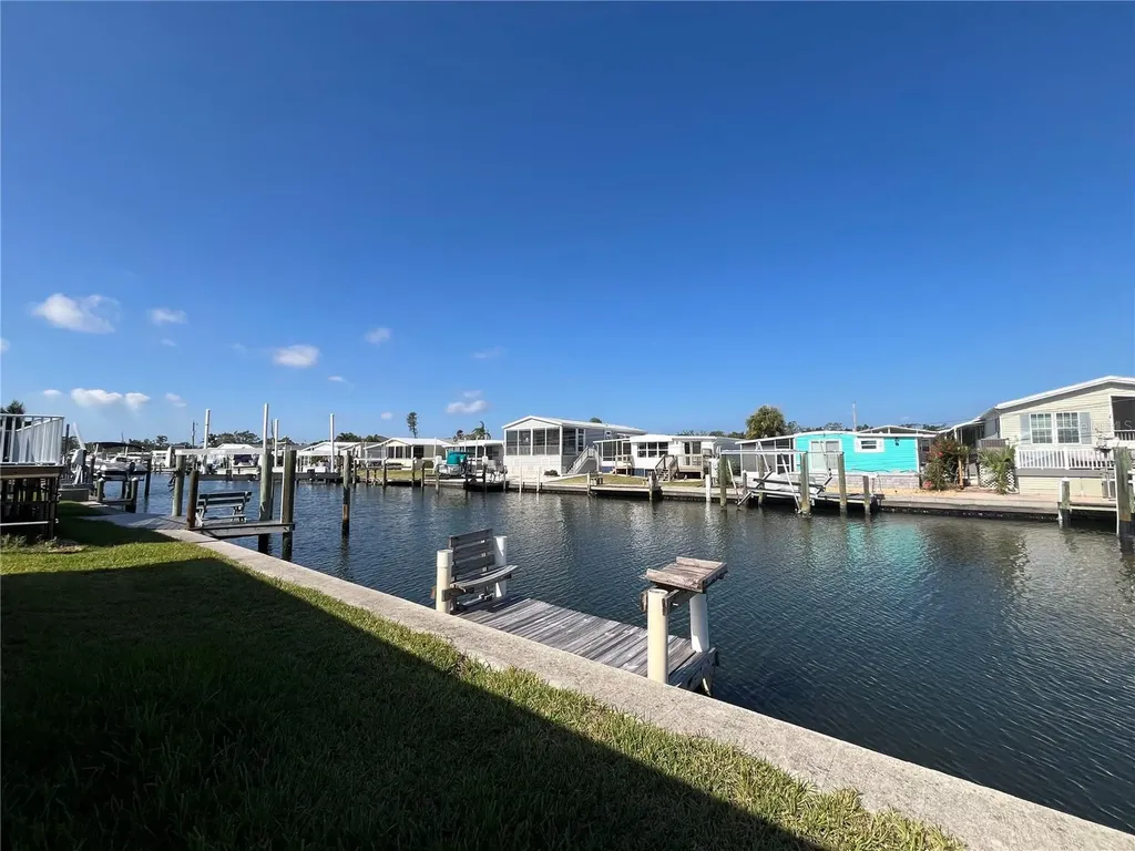 1213 31st Avenue W Palmetto FL 34221