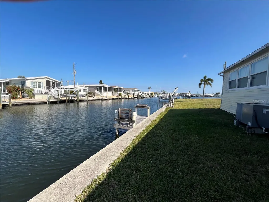 1213 31st Avenue W Palmetto FL 34221