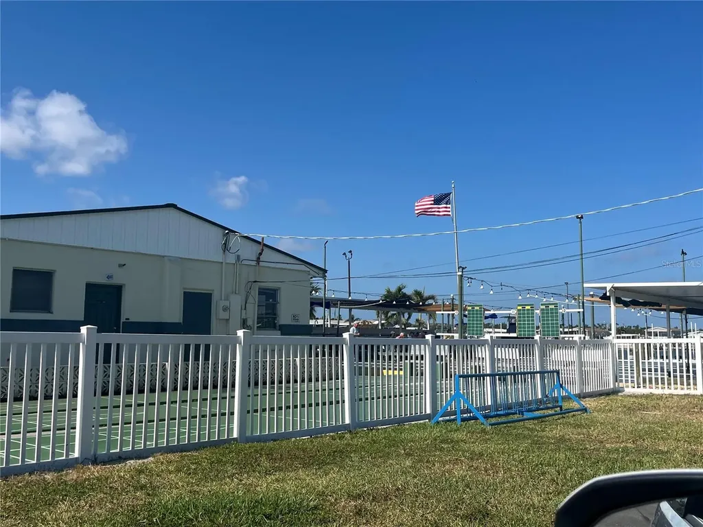 1213 31st Avenue W Palmetto FL 34221