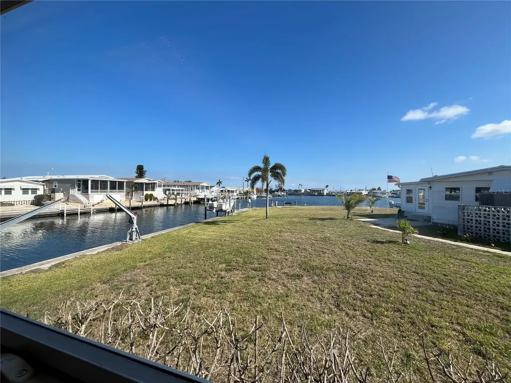 1213 31st Avenue W Palmetto FL 34221