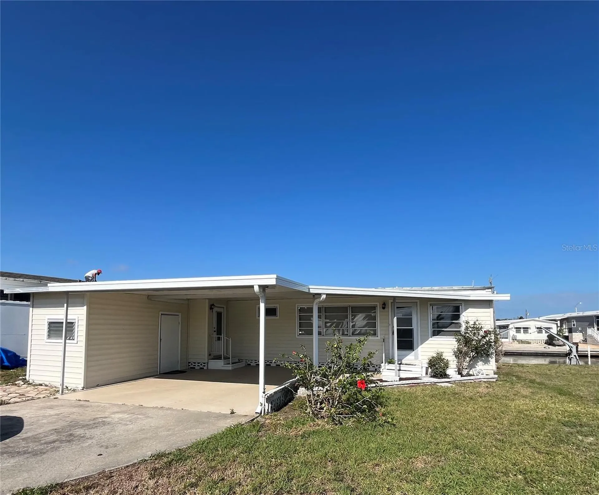 1213 31st Avenue W Palmetto FL 34221