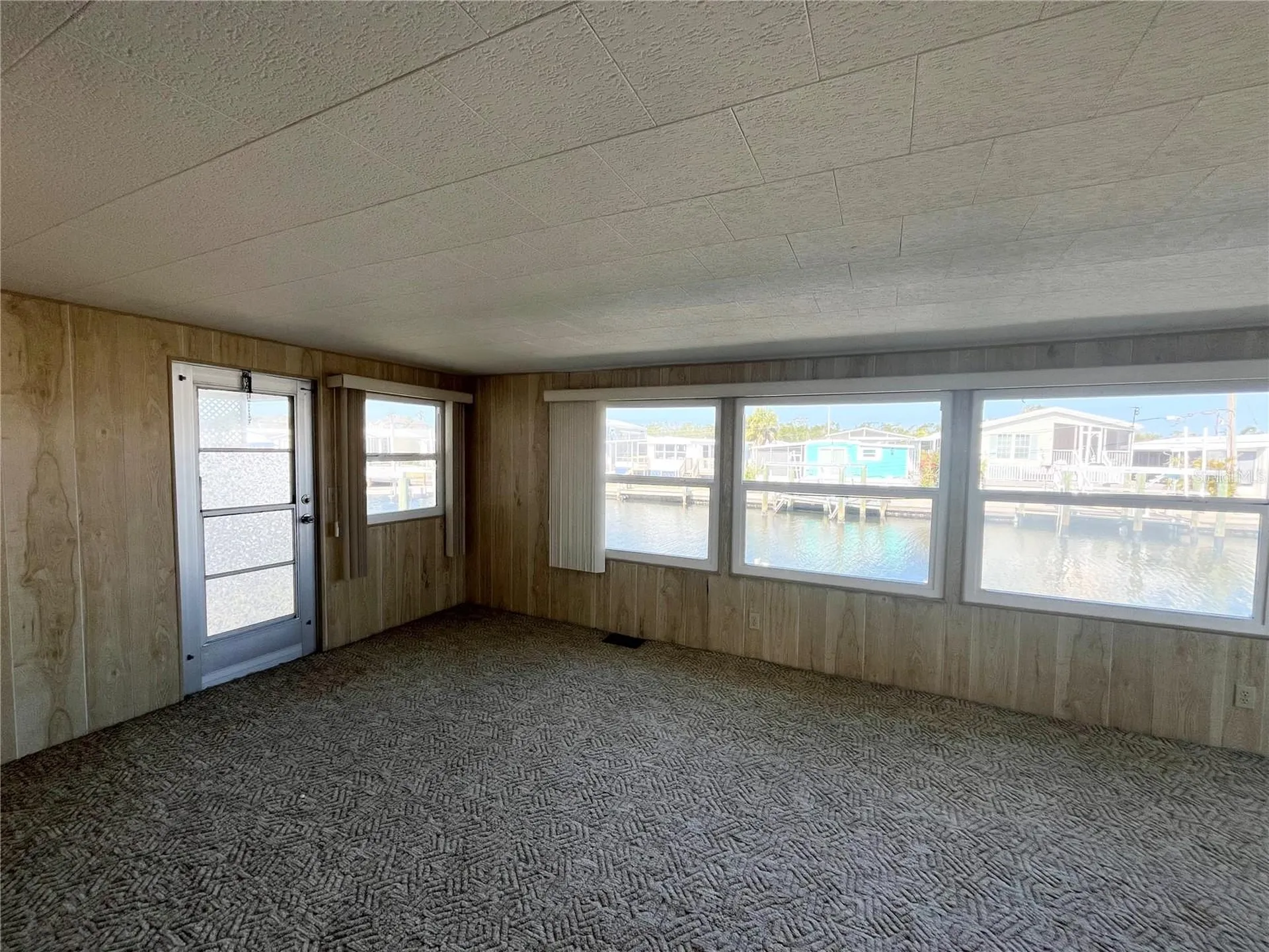 1213 31st Avenue W Palmetto FL 34221