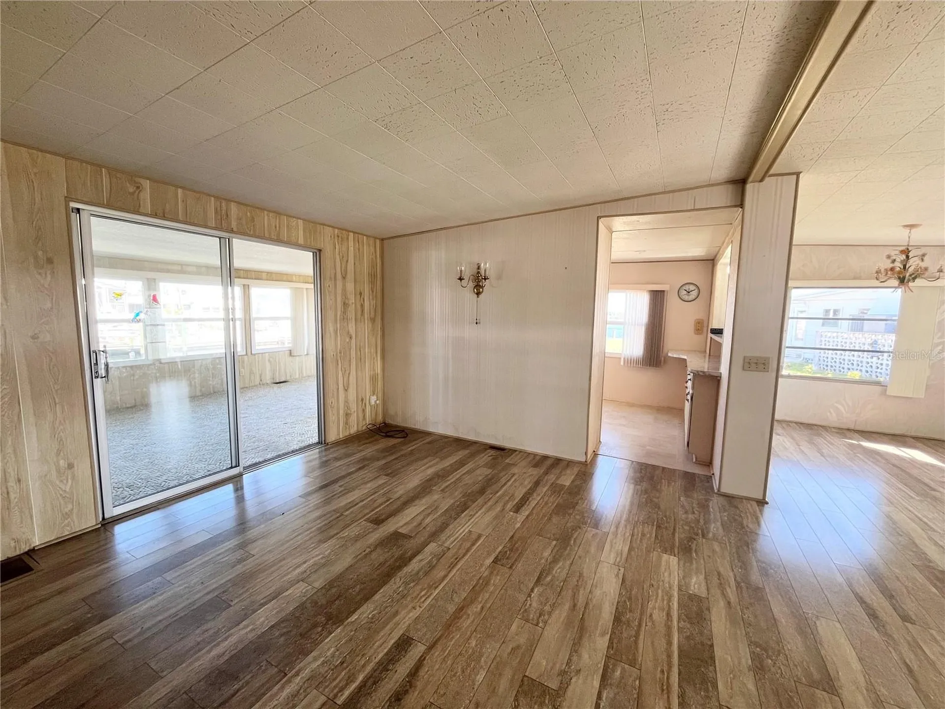 1213 31st Avenue W Palmetto FL 34221