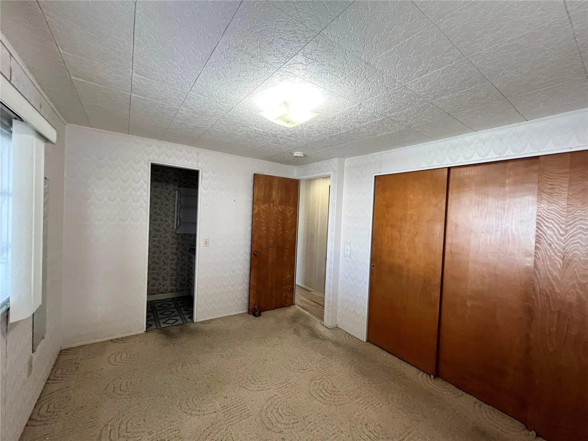 1213 31st Avenue W Palmetto FL 34221