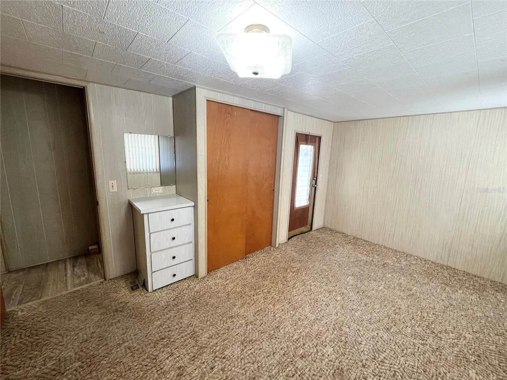 1213 31st Avenue W Palmetto FL 34221