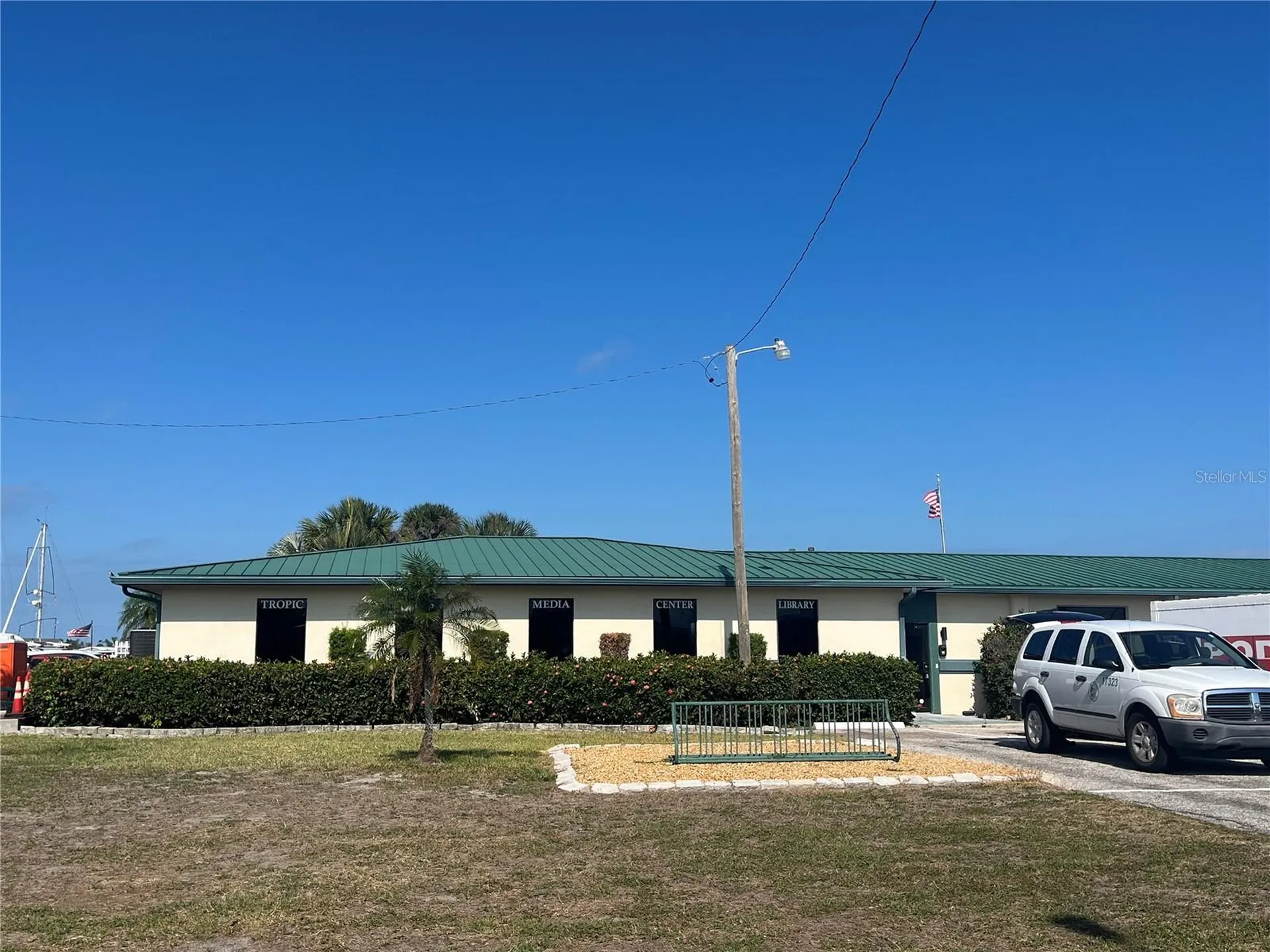 1213 31st Avenue W Palmetto FL 34221