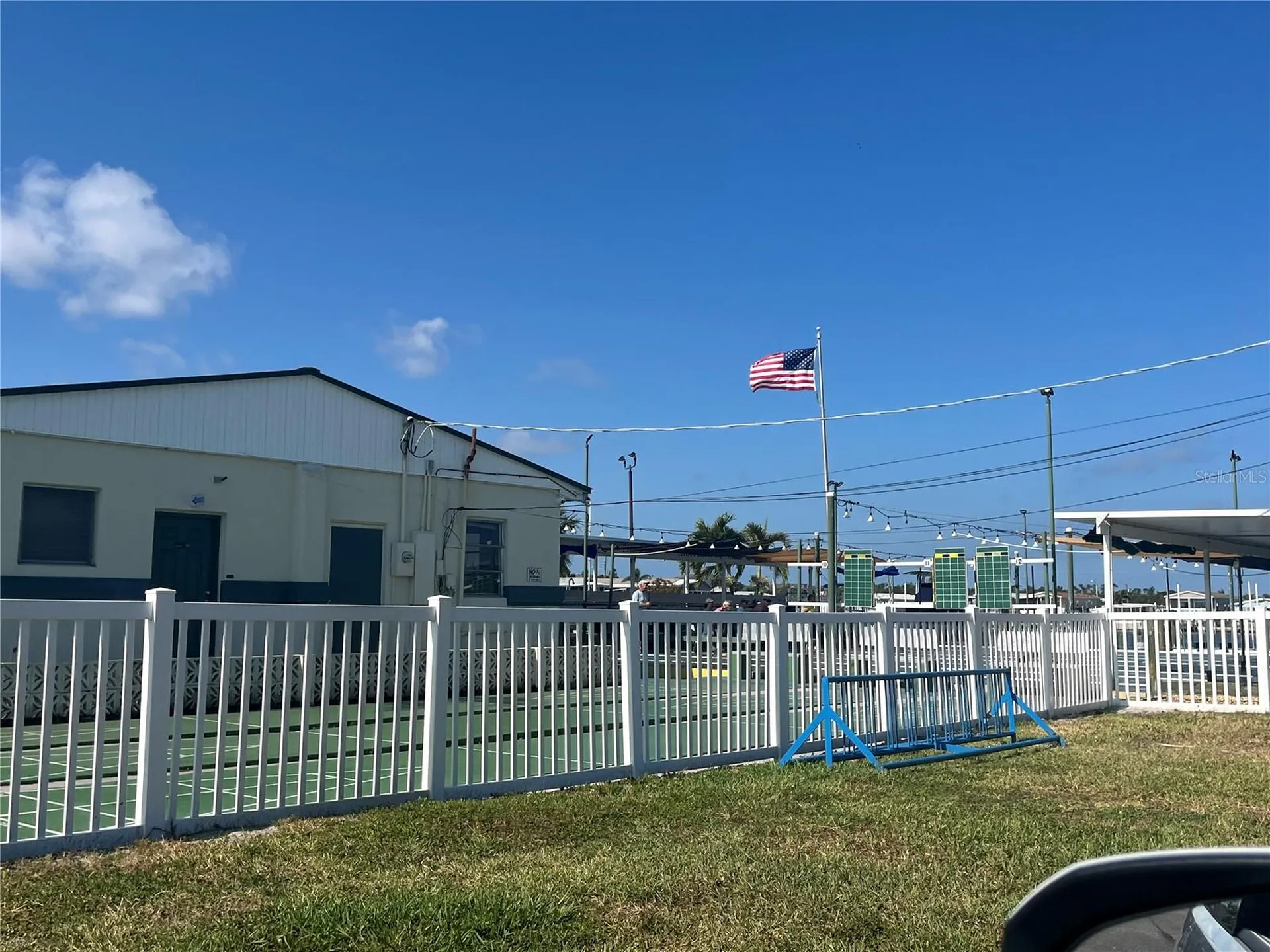 1213 31st Avenue W Palmetto FL 34221