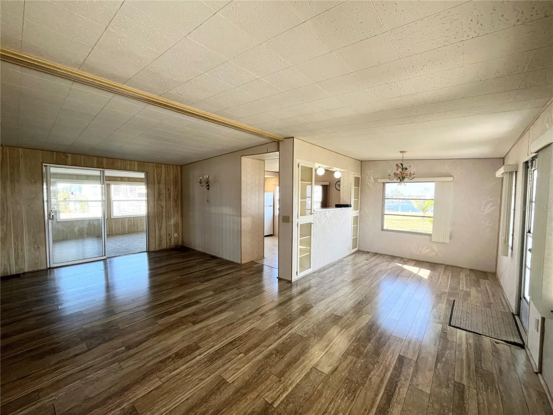 1213 31st Avenue W Palmetto FL 34221