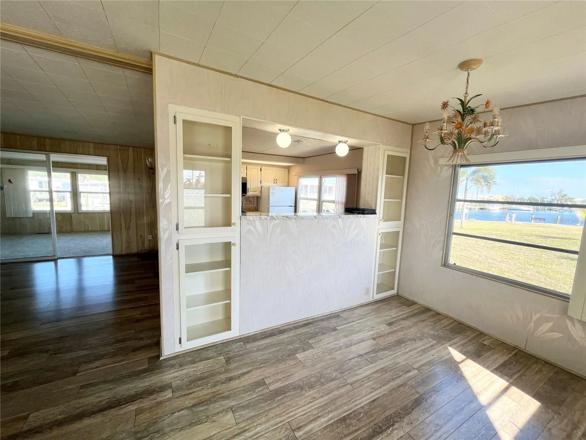 1213 31st Avenue W Palmetto FL 34221