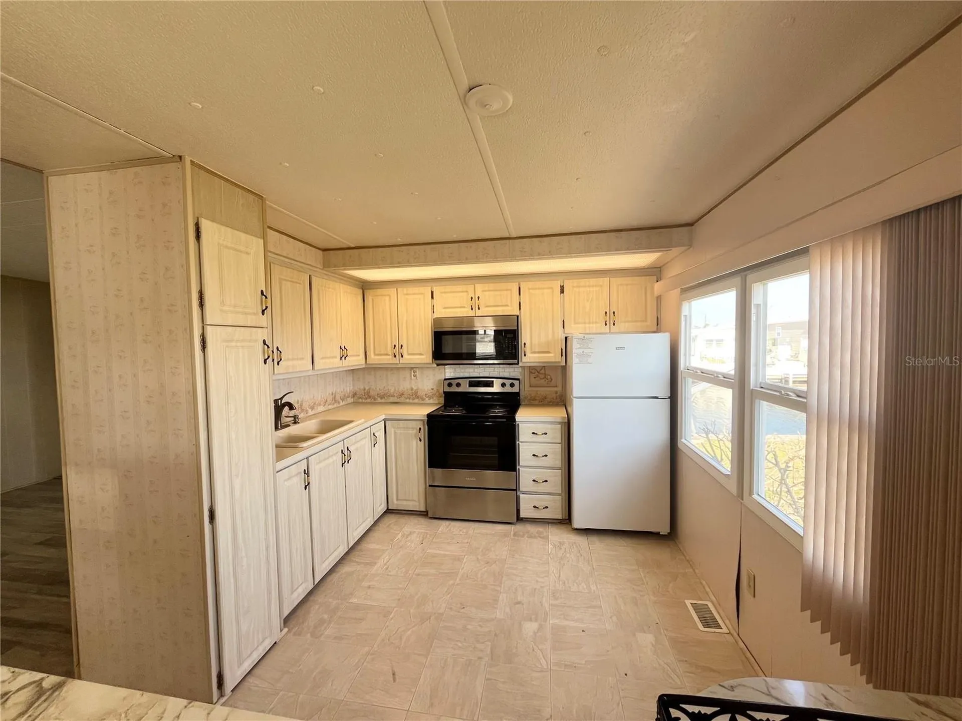 1213 31st Avenue W Palmetto FL 34221