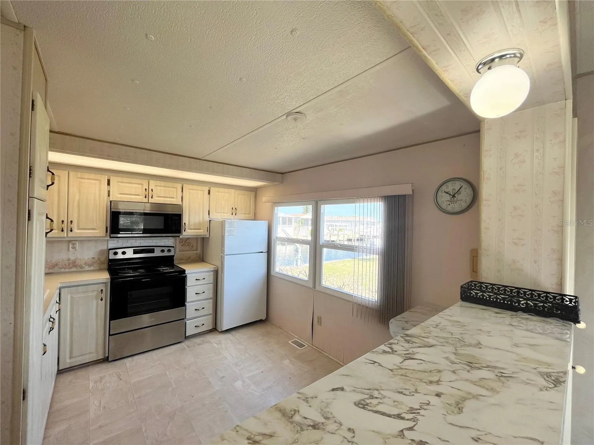 1213 31st Avenue W Palmetto FL 34221