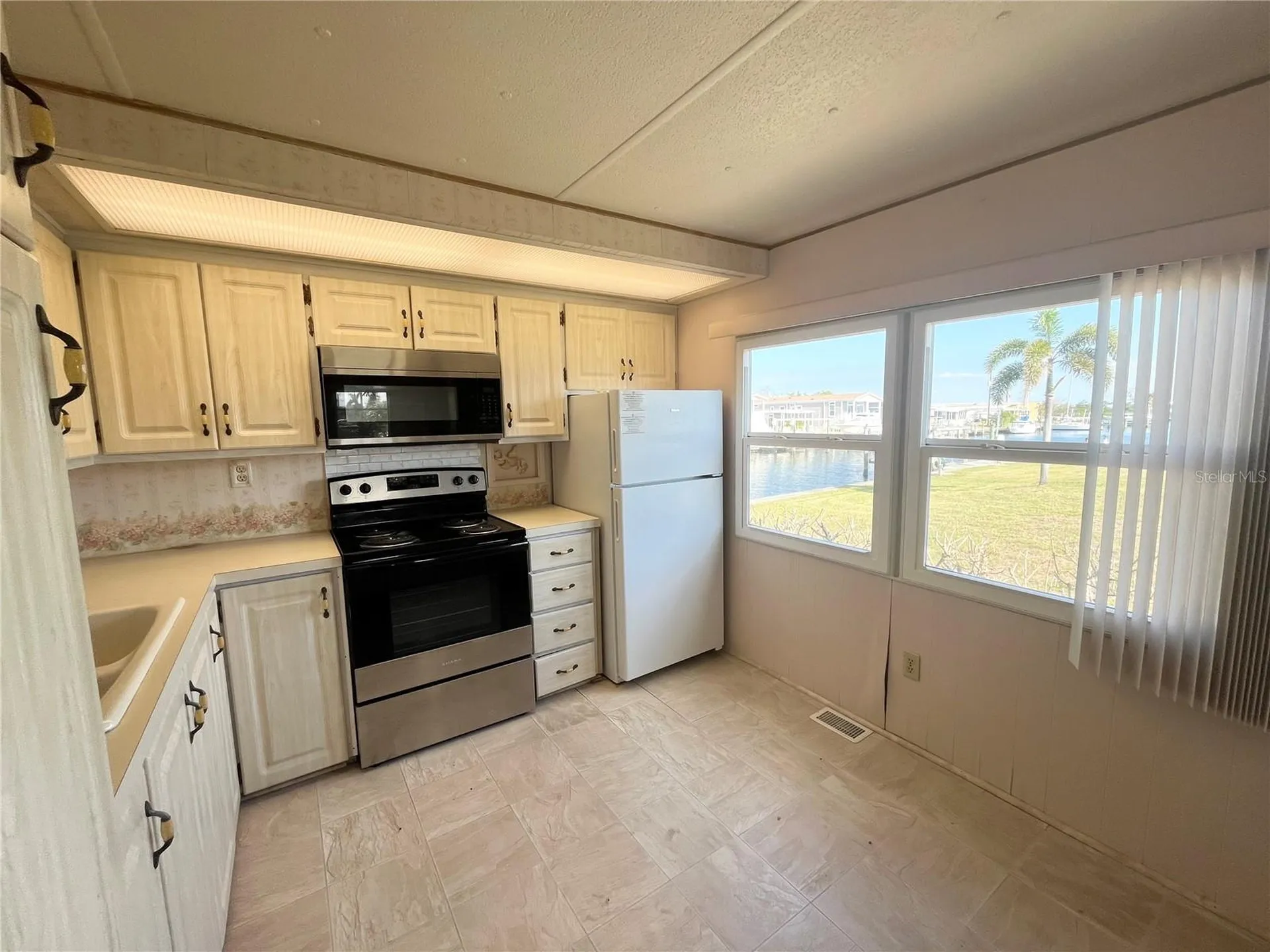 1213 31st Avenue W Palmetto FL 34221
