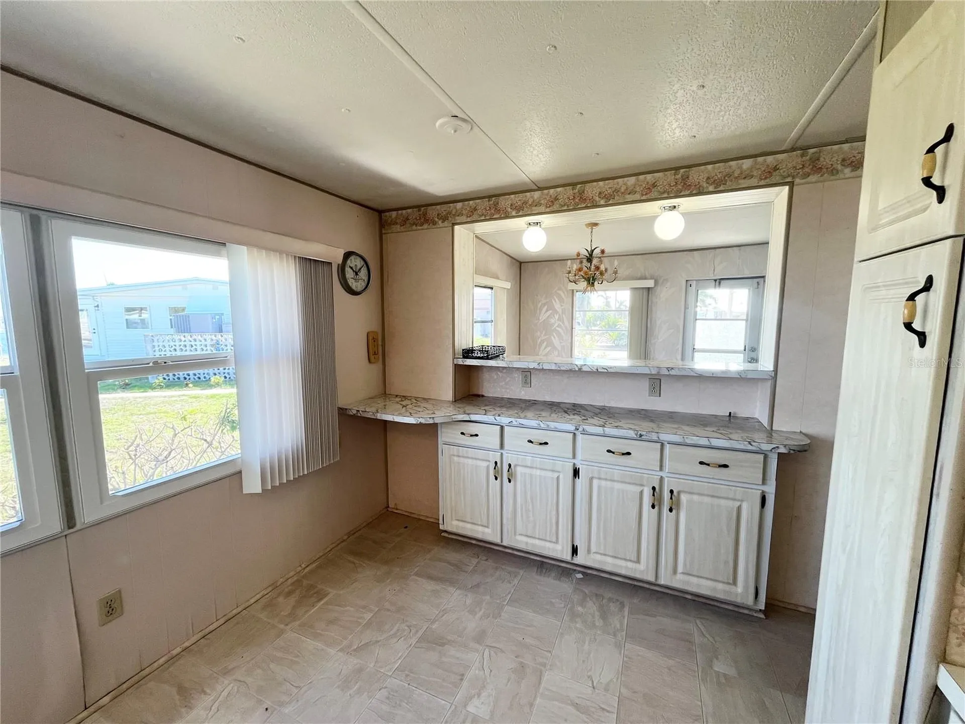 1213 31st Avenue W Palmetto FL 34221