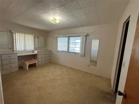1213 31st Avenue W Palmetto FL 34221