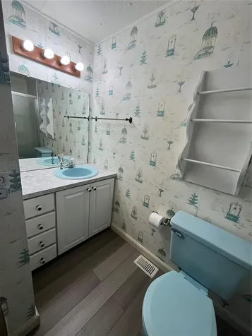 1213 31st Avenue W Palmetto FL 34221
