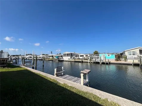 1213 31st Avenue W Palmetto FL 34221