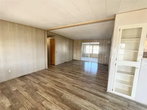 1213 31st Avenue W Palmetto FL 34221