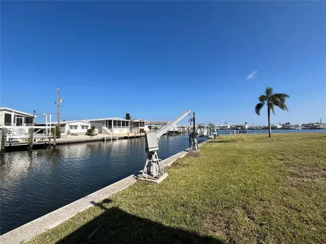 1213 31st Avenue W Palmetto FL 34221