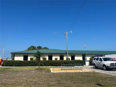 1213 31st Avenue W Palmetto FL 34221