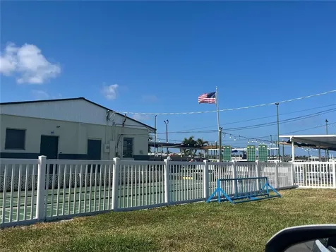 1213 31st Avenue W Palmetto FL 34221