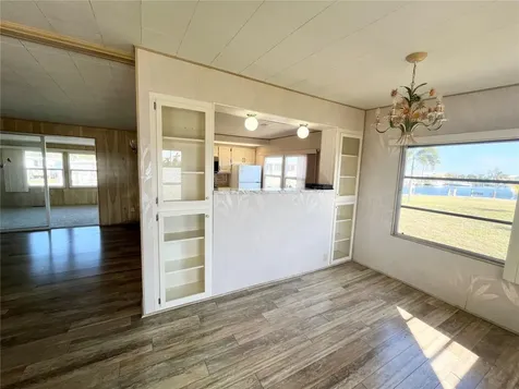 1213 31st Avenue W Palmetto FL 34221