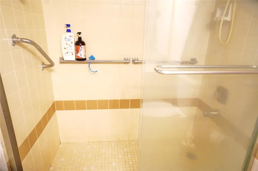 1999 Kings Highway Punta Gorda FL 33980