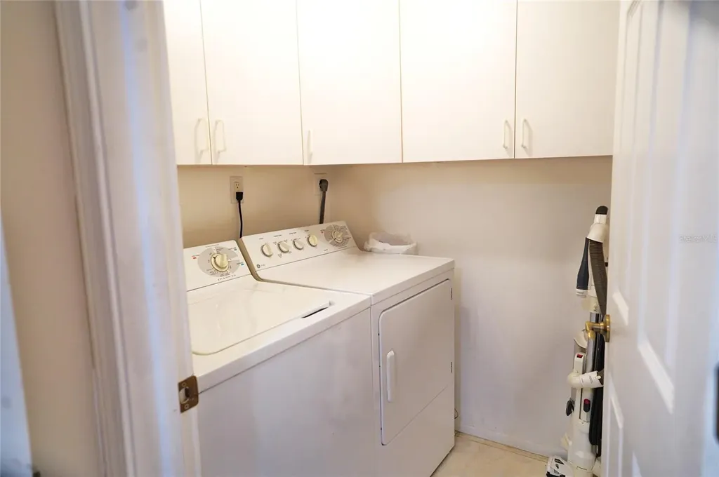 1999 Kings Highway Punta Gorda FL 33980