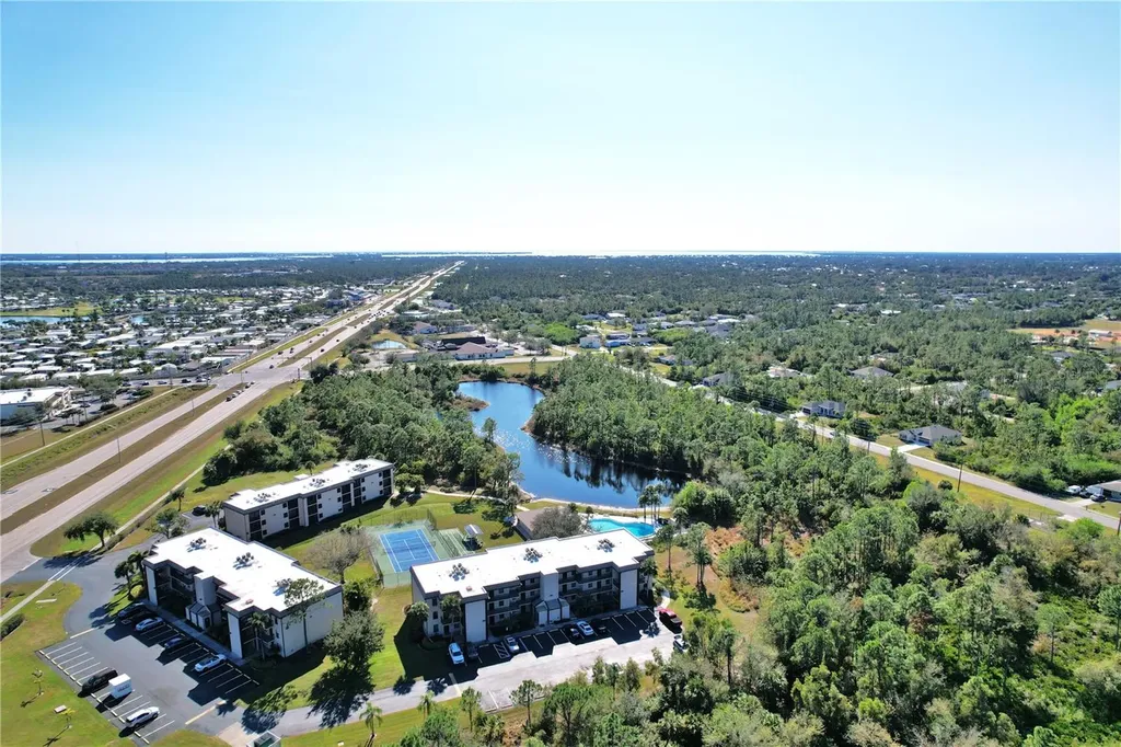 1999 Kings Highway Punta Gorda FL 33980