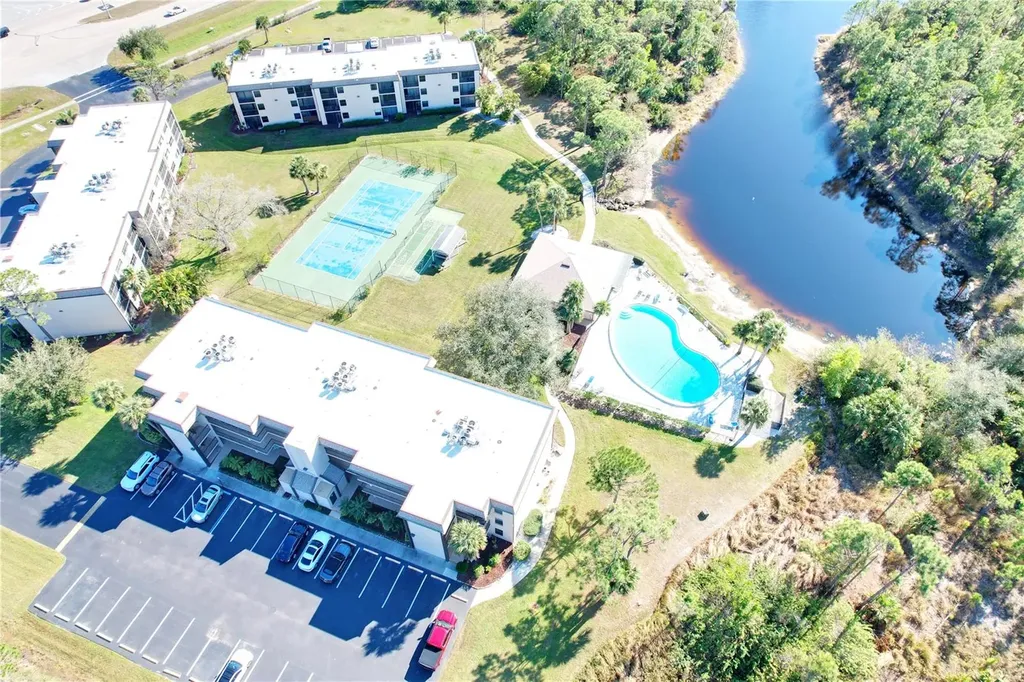 1999 Kings Highway Punta Gorda FL 33980
