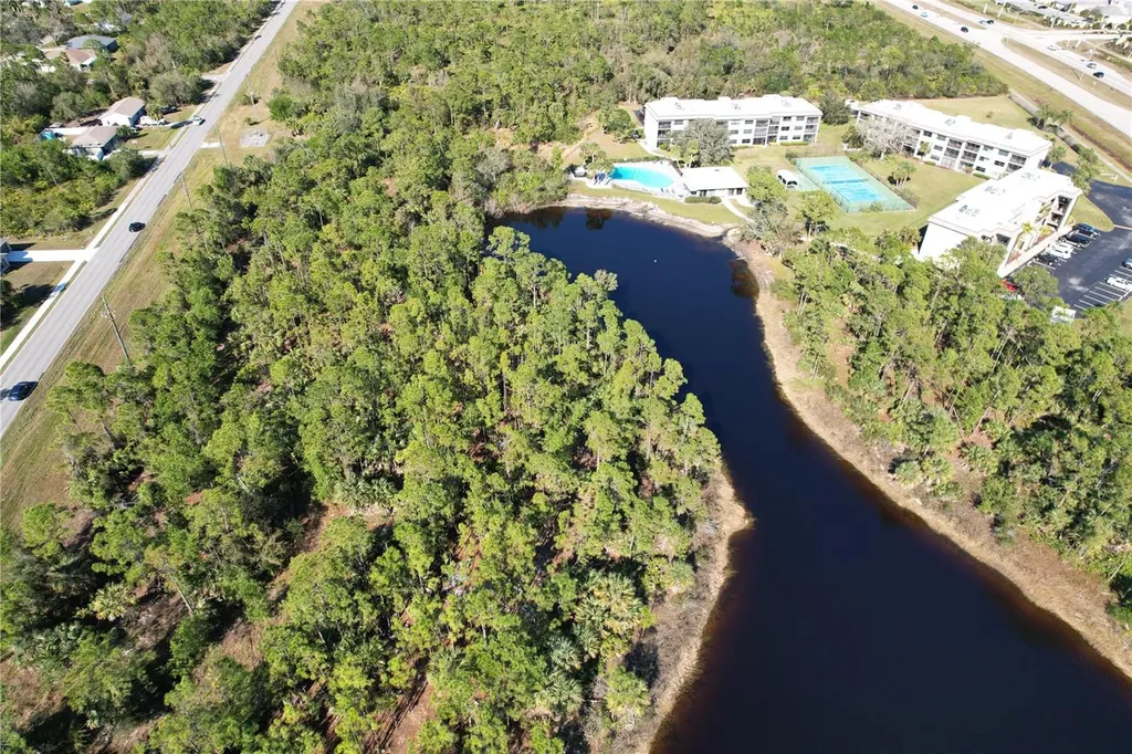 1999 Kings Highway Punta Gorda FL 33980