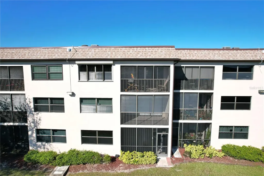 1999 Kings Highway Punta Gorda FL 33980