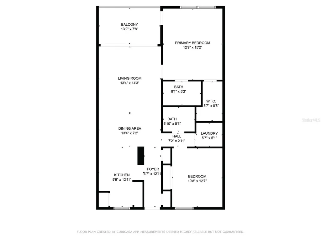 1999 Kings Highway Punta Gorda FL 33980