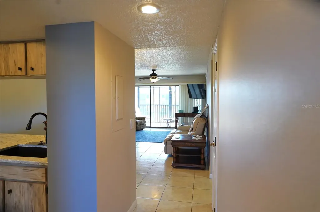 1999 Kings Highway Punta Gorda FL 33980