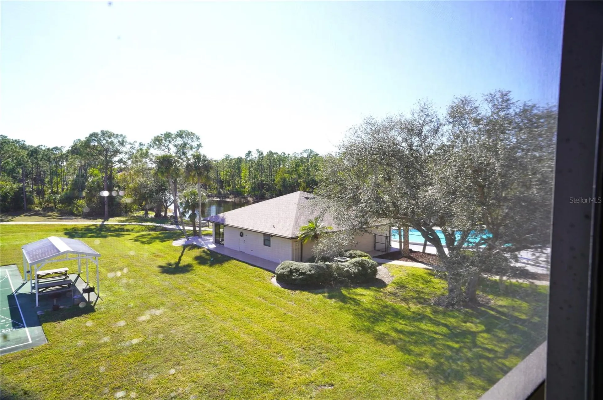 1999 Kings Highway Punta Gorda FL 33980