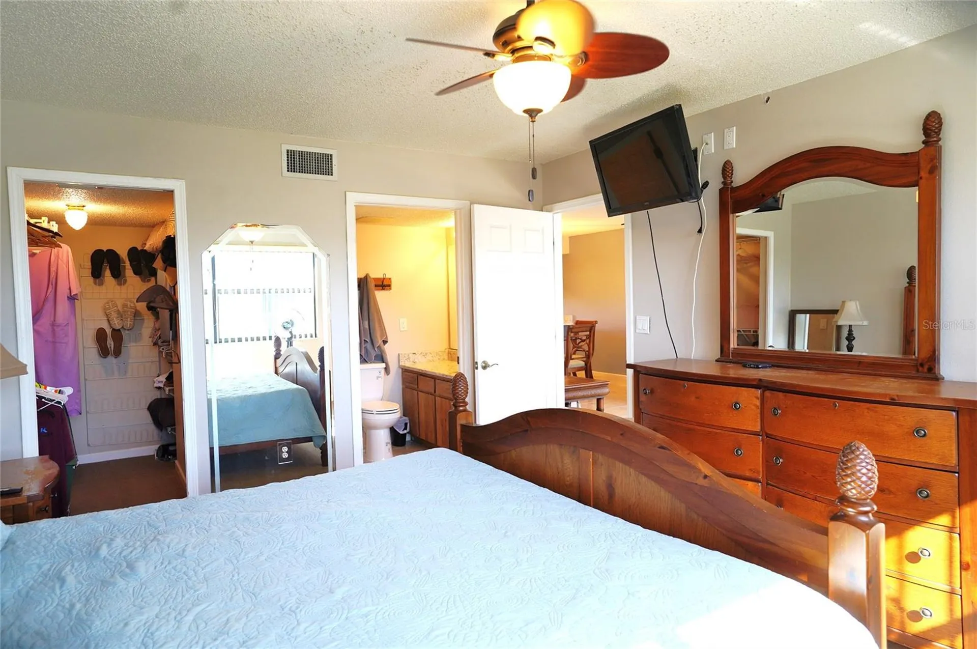 1999 Kings Highway Punta Gorda FL 33980