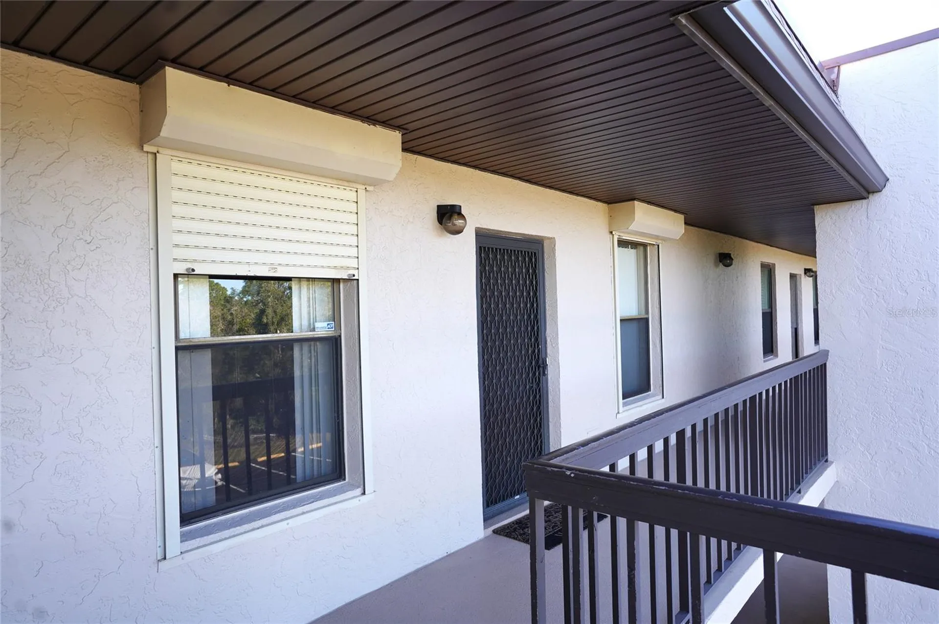 1999 Kings Highway Punta Gorda FL 33980