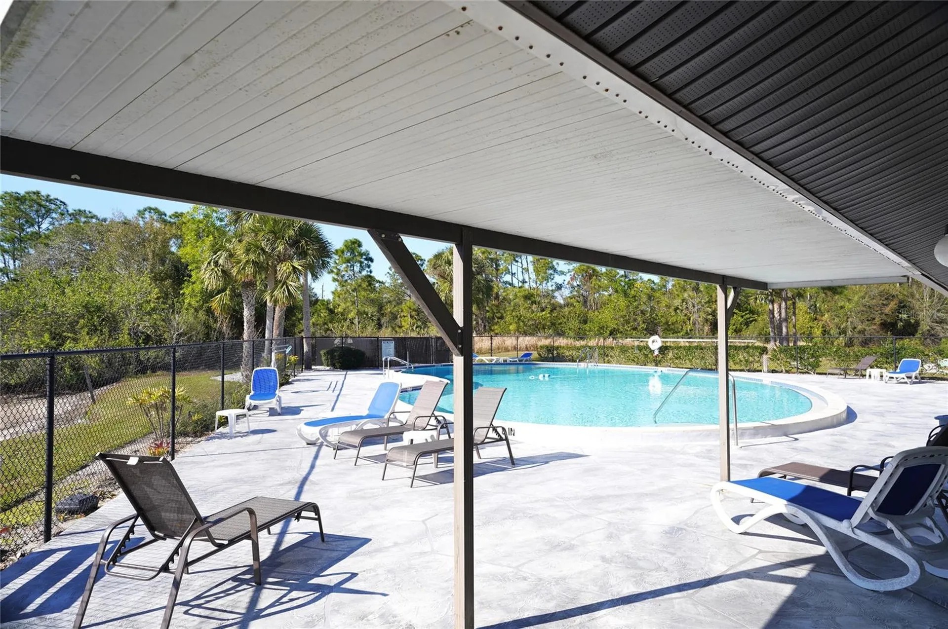 1999 Kings Highway Punta Gorda FL 33980