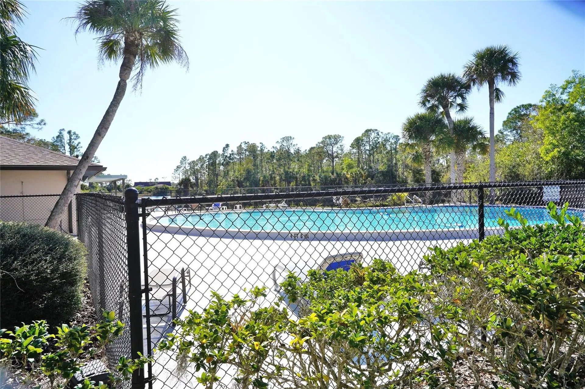 1999 Kings Highway Punta Gorda FL 33980
