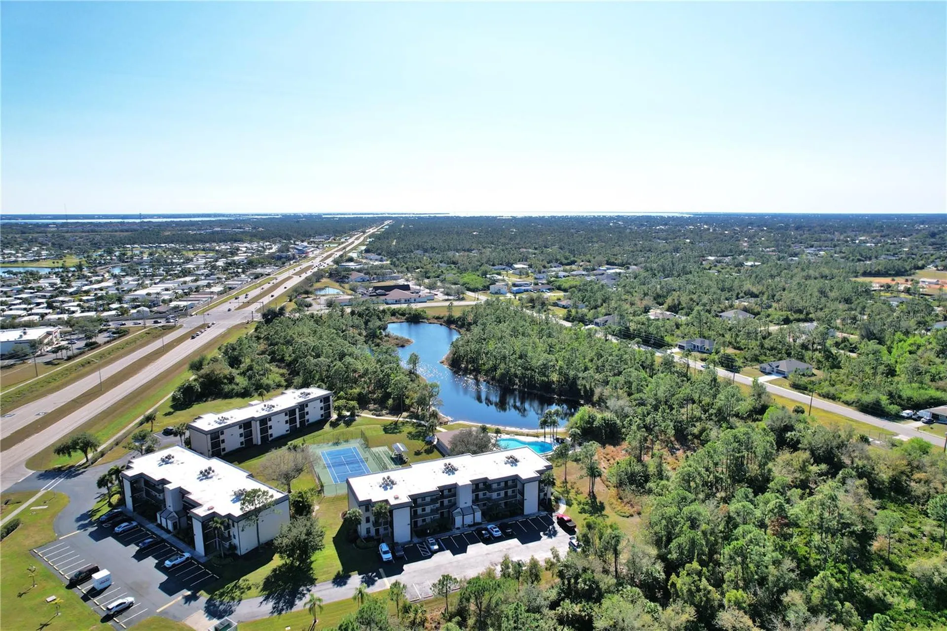 1999 Kings Highway Punta Gorda FL 33980