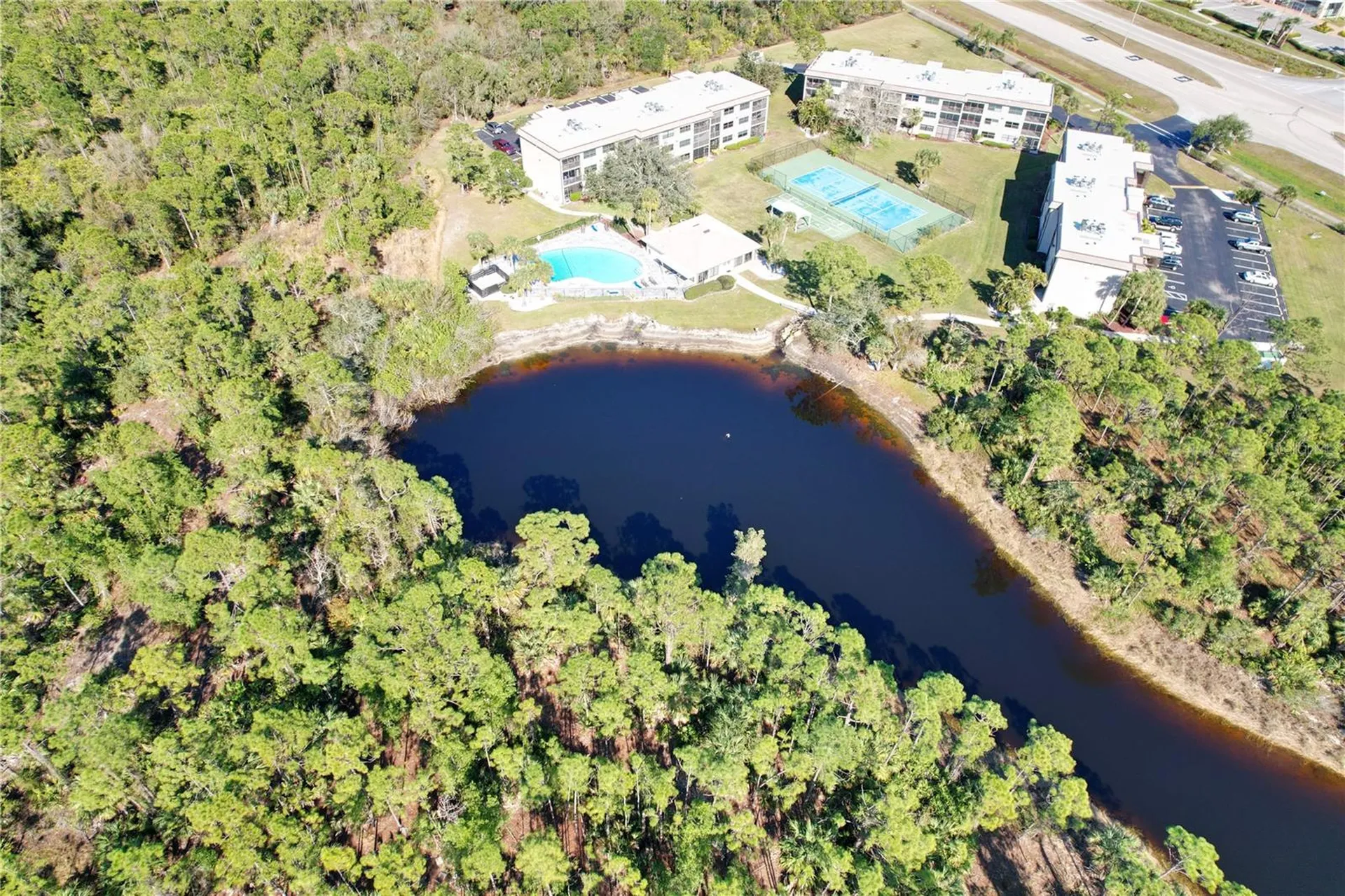 1999 Kings Highway Punta Gorda FL 33980