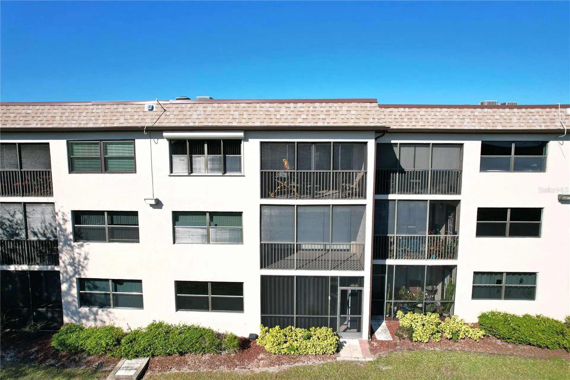 1999 Kings Highway Punta Gorda FL 33980