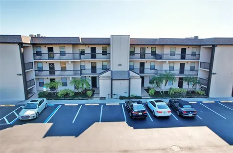 1999 Kings Highway Punta Gorda FL 33980