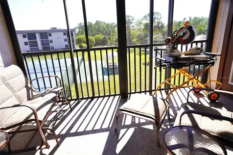 1999 Kings Highway Punta Gorda FL 33980