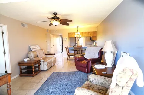 1999 Kings Highway Punta Gorda FL 33980