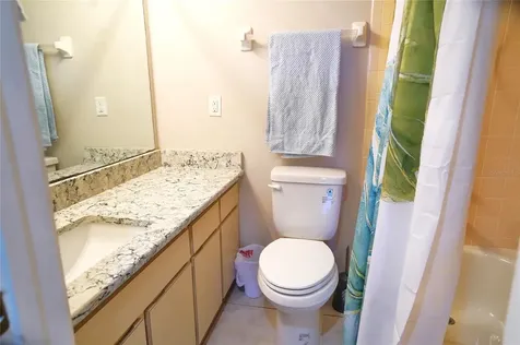 1999 Kings Highway Punta Gorda FL 33980