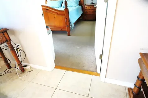 1999 Kings Highway Punta Gorda FL 33980