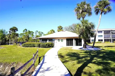 1999 Kings Highway Punta Gorda FL 33980