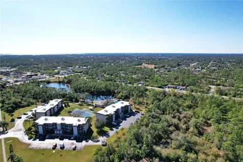 1999 Kings Highway Punta Gorda FL 33980