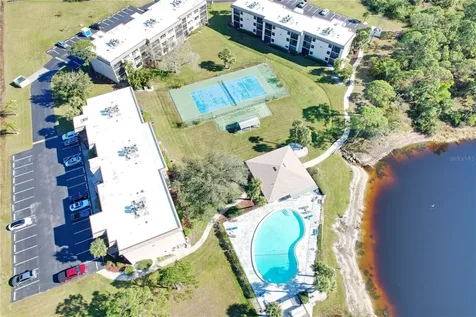 1999 Kings Highway Punta Gorda FL 33980